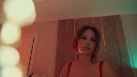        online show from September 13, 10:18 pm