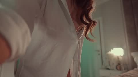        online show from April 23, 5:37 pm