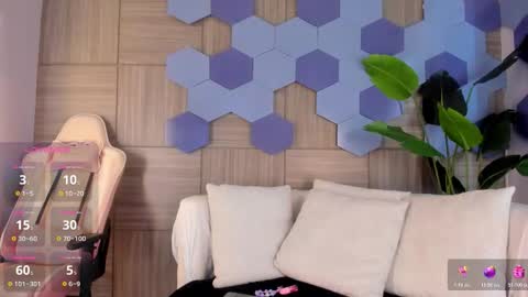    online show from January 15, 10:10 am