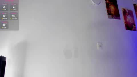 Milan  online show from April 2, 2:36 pm