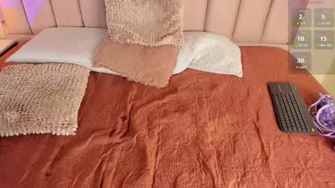 Milan  online show from December 22, 2:09 pm