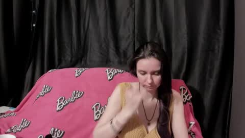 MilAna online show from February 24, 3:20 pm