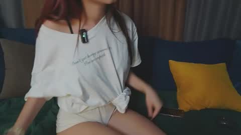 Snapshot of milana_sins chatting on October 21, 3:05 pm Remy online show from October 21, 3:05 pm