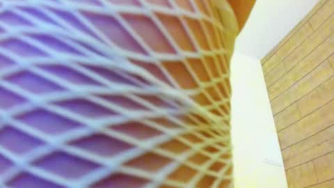 MilanaBalmain online show from February 11, 3:18 pm