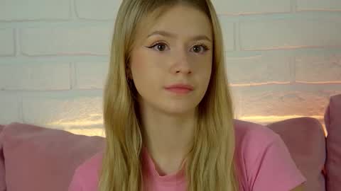 MilanaBalmain online show from September 21, 4:00 am