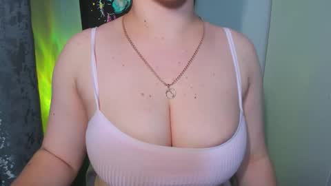 Milana online show from March 5, 11:44 pm