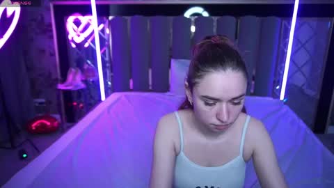 Miroslava online show from April 13, 7:42 am