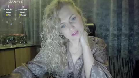 milanna_x online show from December 20, 10:03 pm