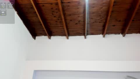 Mila Rose online show from January 20, 12:07 pm