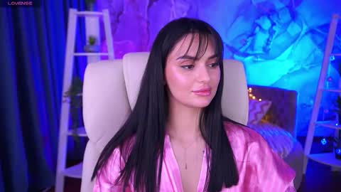 Milasha online show from January 14, 2:55 pm