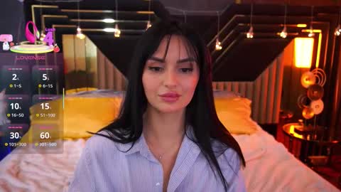 Milasha online show from January 15, 3:40 pm