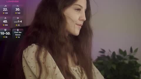 milastoyne online show from October 29, 6:18 am