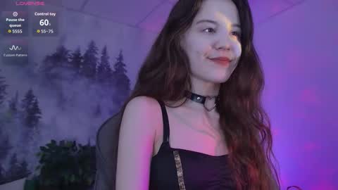 milastoyne online show from February 22, 10:05 am