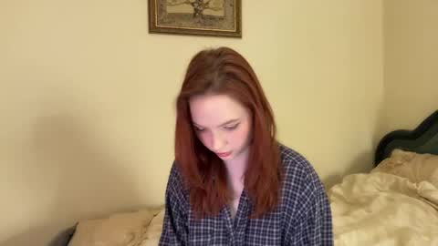 Lana online show from April 20, 1:58 pm