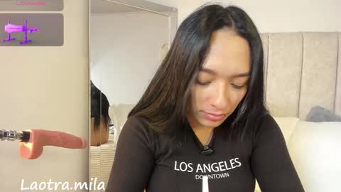 IG  online show from February 9, 10:39 am