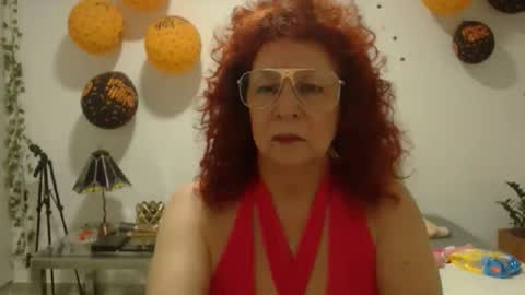 milchanell online show from October 27, 6:53 am