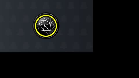 Milena  online show from February 8, 3:41 am