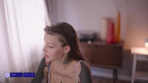 M  Telegram mamagotachannel online show from February 28, 10:09 am