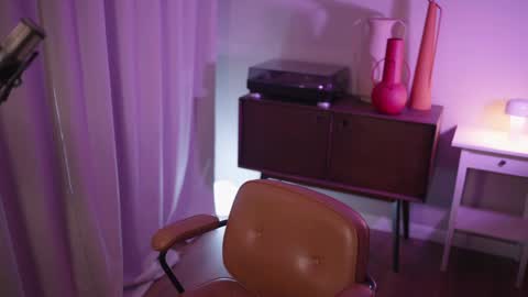 M  Telegram mamagotachannel online show from January 12, 1:16 pm