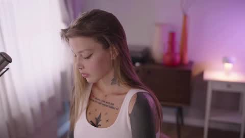 M  Telegram mamagotachannel online show from March 1, 1:07 pm