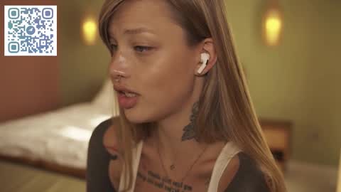 M  Telegram mamagotachannel online show from March 8, 8:40 am