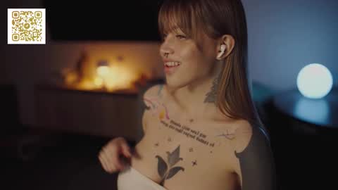 M  Telegram mamagotachannel online show from November 1, 3:27 pm