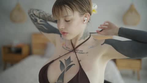 M  Telegram mamagotachannel online show from January 28, 4:18 am