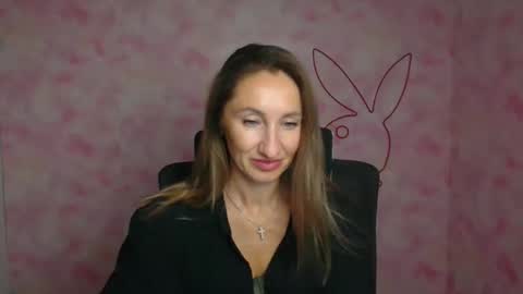 Milena online show from March 31, 5:51 am