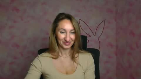 Milena online show from April 15, 6:25 am