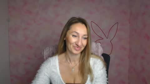 Milena online show from April 9, 6:16 am