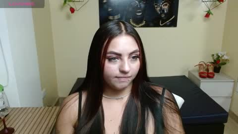 Miley online show from April 1, 1:41 pm