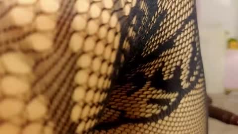 Miley online show from February 4, 11:02 am