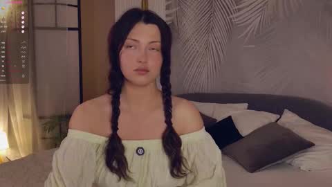 Miley online show from November 12, 5:27 am