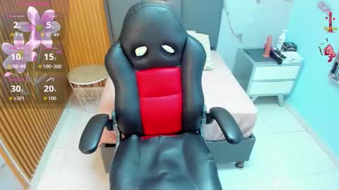 MILEY online show from March 2, 7:53 pm