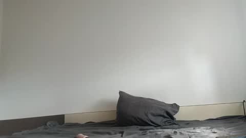 milf44milf online show from March 26, 1:02 pm