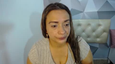 milf_hugeboobs online show from November 6, 11:16 am