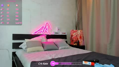 Snapshot of milf_tea chatting on January 13, 1:02 am Thea NONUDE in public GMT2 Mon 3-9 AM Wed 3-9 AM Thur 3-9 AM Fri 3-9 AM Sun 3-9 AM. online show from January 13, 1:02 am