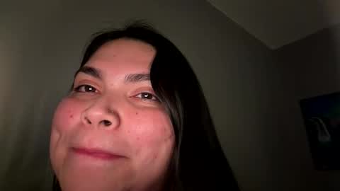 SexxyyJayy95 online show from March 12, 3:42 am