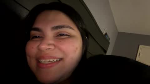 SexxyyJayy95 online show from March 25, 4:06 am