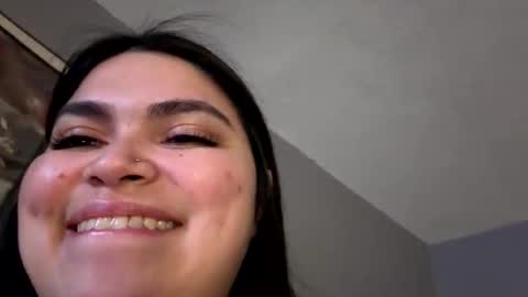 SexxyyJayy95 online show from March 17, 2:26 am