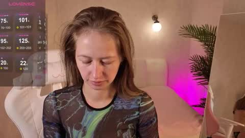 milfcruze online show from November 3, 2:37 am