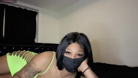 MILFGODDESSXO online show from April 14, 2:33 am