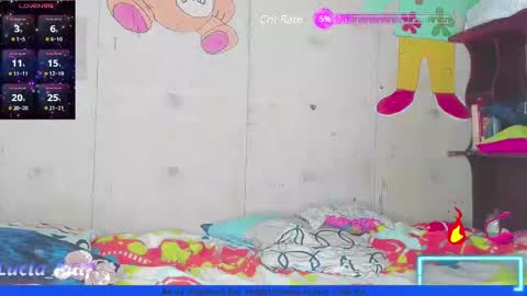 milfobsession_ online show from February 13, 11:15 pm