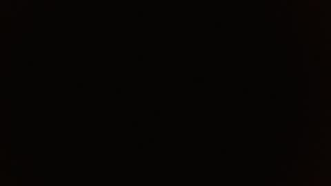 Rosalie  online show from December 23, 9:46 am