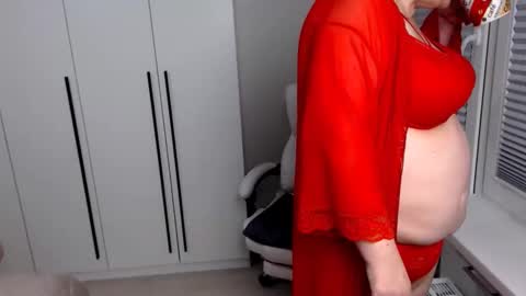 MilfScarlette online show from November 23, 6:16 am