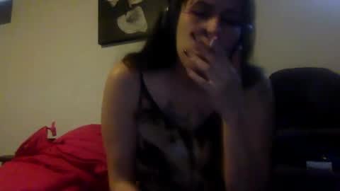 BabygirlsFreaky online show from March 6, 1:46 pm