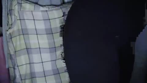 milfytitts online show from January 13, 6:01 pm