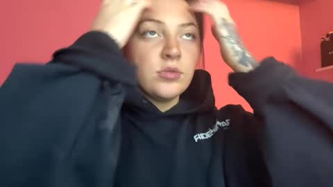 milfyymassa online show from September 10, 2:55 am
