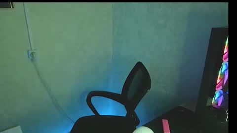 milia21 online show from February 10, 12:41 pm