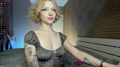 Mila 3 aka Deepthroat World Champion online show from March 29, 1:26 am